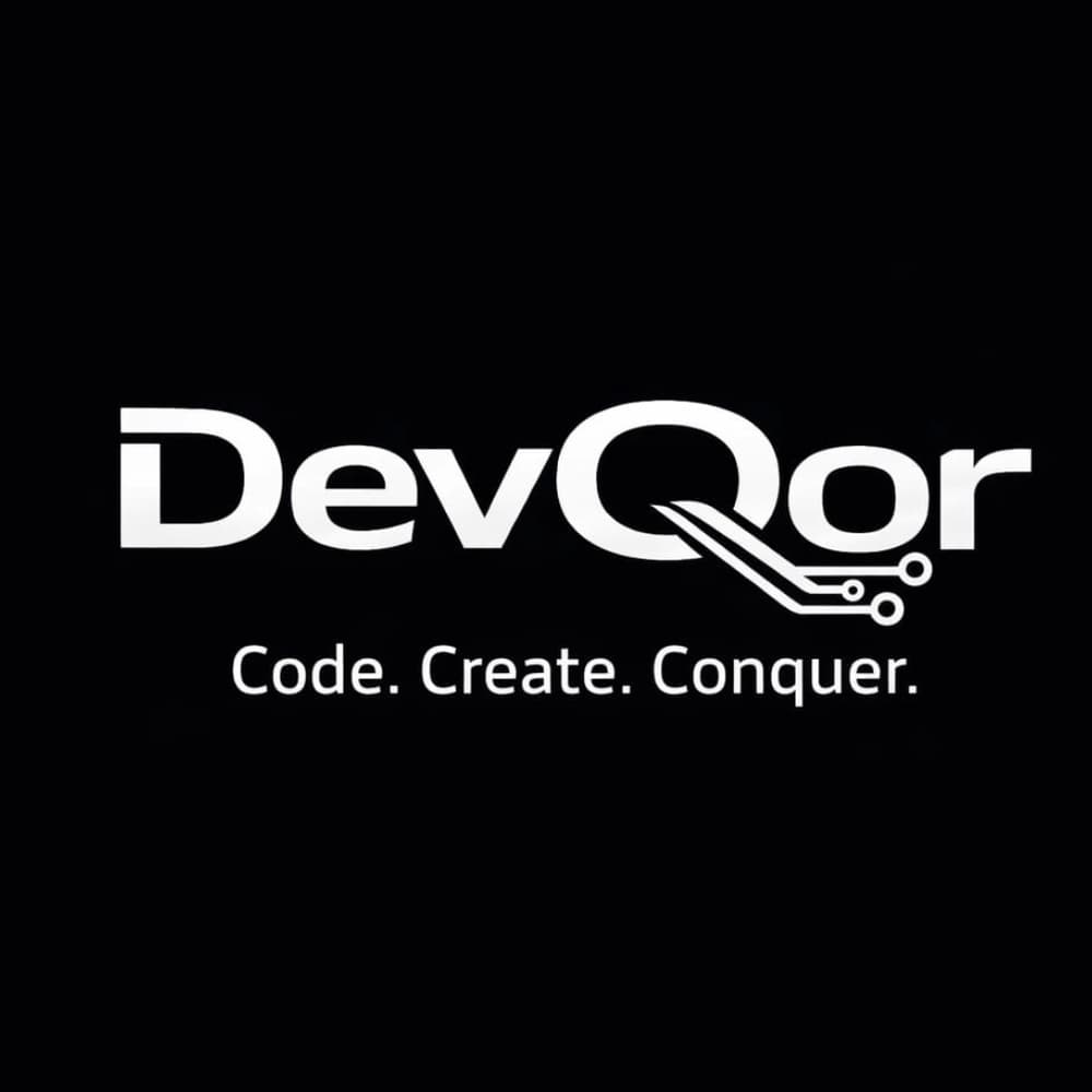 DevQor